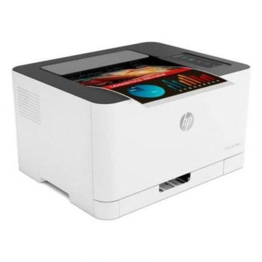 https://metaonlinedeal.com/product-category/printers/photo-printers/