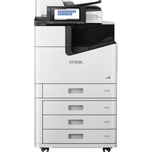 https://metaonlinedeal.com/product-category/printers/photo-printers/