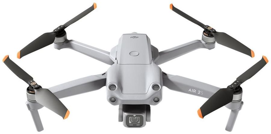 Drones RC Models
