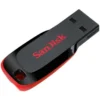 SanDisk Cruzer Blade 16GB