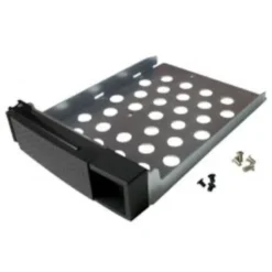 QNAP Disk Holder/Tray HDD Einbaurahmen