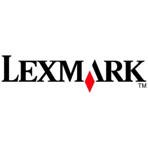 Lexmark X792X1CG Return Toner Cyan