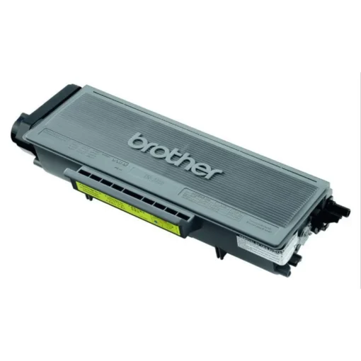 Brother TN-3280 Toner Schwarz