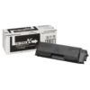 Kyocera TK-590K Toner Schwarz