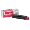 Kyocera TK-590M Toner Magenta