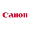 Canon CRG-719 Toner Schwarz