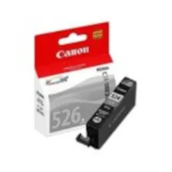 Canon CLI-526GY Tinte Grau