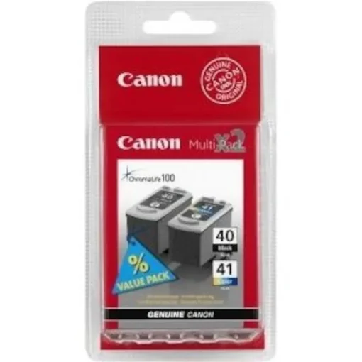 Canon PG-40 CL-41 Multi Pack