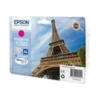 Epson C13T70234010 Tinte Magenta XL