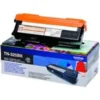 Brother TN-325BK Toner Schwarz