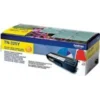 Brother TN-325Y Toner Gelb