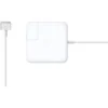 Apple MagSafe 2 Netzteil 45 Watt