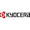 Kyocera MK590 Wartungskit für FS-C2026MFP