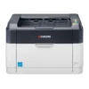 Kyocera FS-1061DN Laser printer