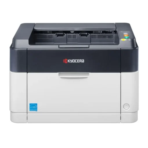 Kyocera FS-1061DN Laser printer