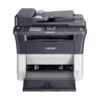 Kyocera ECOSYS FS-1325MFP Laser Multi function printer