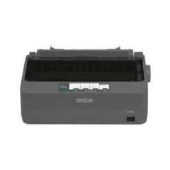 Epson LX-350