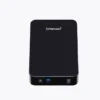 Intenso Memory Center 4TB schwarz