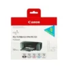 Canon PGI-72 PBK Multipack