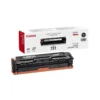 Canon 731 Toner Schwarz