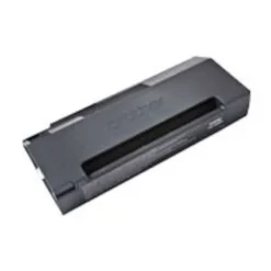 Brother HC-05BK Tinte Schwarz