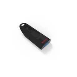 SanDisk Ultra USB 3.0 64GB