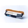 Brother TN-325C Toner Cyan