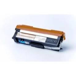 Brother TN-325C Toner Cyan