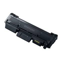 Samsung MLT-D116S/ELS Original Toner Schwarz