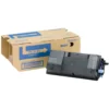 Kyocera TK-3130 Toner Schwarz