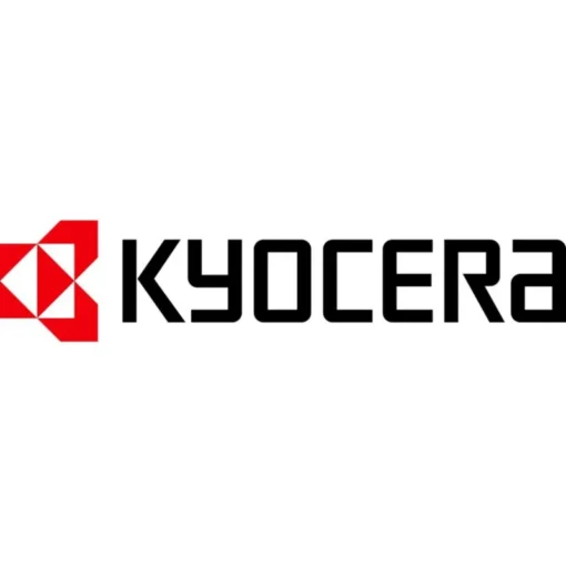 Kyocera DK-150 Trommel