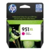 HP Nr.951 XL Tinte Magenta