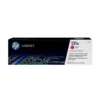 HP CF213A Toner Magenta