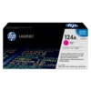 HP Q6003A Toner Magenta