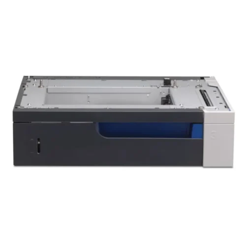 HP Papierfach 500 Blatt