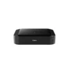 CANON PIXMA IP8750 Ink Jet printer