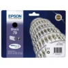 Epson T79114 DURABrite Tinte Schwarz