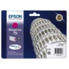 Epson T79134 DURABrite Tinte Magenta