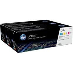 HP CF371AM Toner Multipack