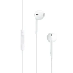 Apple EarPods mit 3