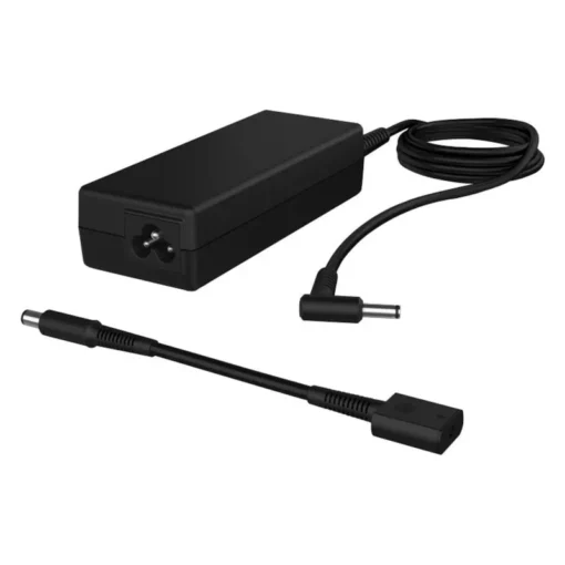 HP H6Y90AA Smart AC Adapter 90 Watt