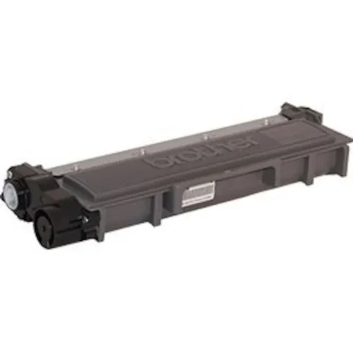 Brother Toner TN-2310 ca. 1200 Seiten