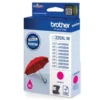 Brother LC-225XLM Tinte Magenta