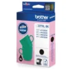 Brother LC-227XLBK Tinte Schwarz