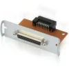 Epson UB-S01 RS232 Interface Board