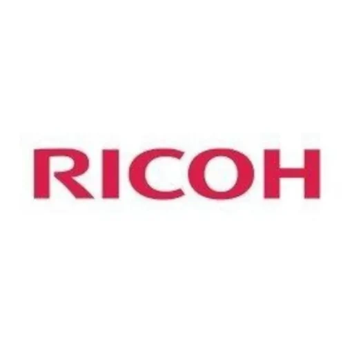 Ricoh 407545 Toner Magenta