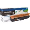 Brother Toner TN-242BK Schwarz ca. 2500 Seiten