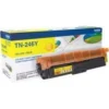 Brother TN246Y Toner Gelb bis zu 2.200 Seiten