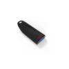 SanDisk Ultra USB 3.0 128GB