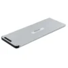 LMP Batterie MacBook 13" Alu Unibody 10/2008 - 05/2009